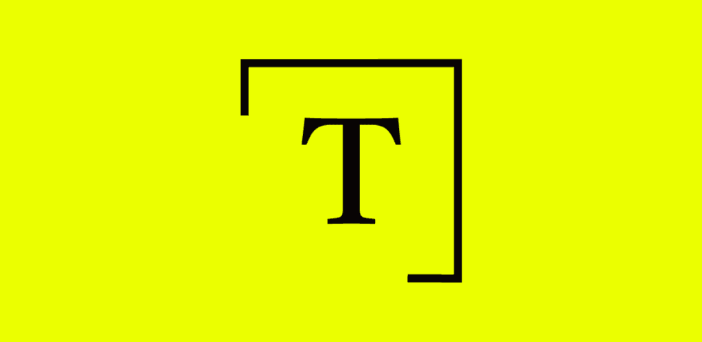 TODO翻訳アプリ